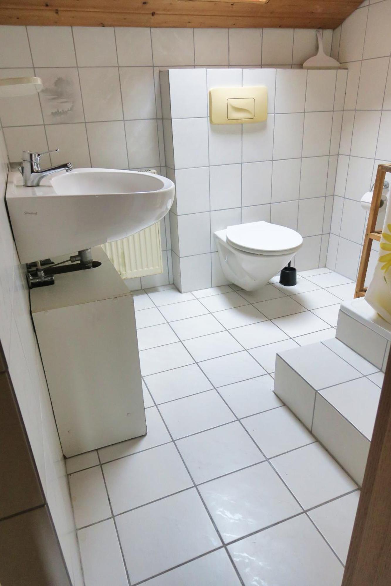 Ferienwohnung Degner Шенберг Екстер'єр фото